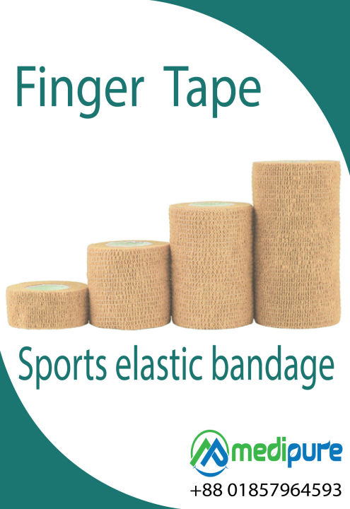 Sports%20Tape%20for%20finger%20elastic%20%20bandage%20-%20Image%202