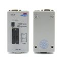 Multi-functional RT809F High-Speed ISP USB BIOS Burner Programmer Adapter Intelligent Programmer Read-Write 16Pin IC Socket. 