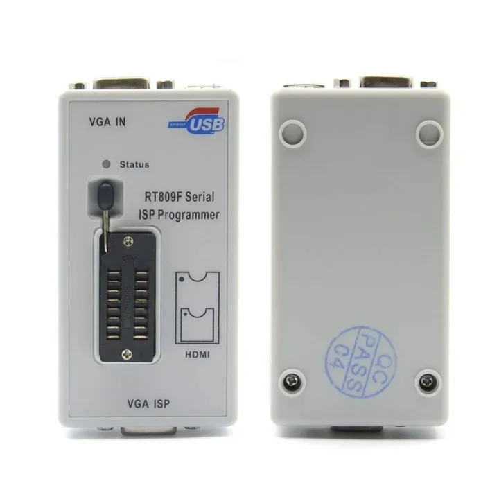 Multi-functional%20RT809F%20High-Speed%20ISP%20USB%20BIOS%20Burner%20Programmer%20Adapter%20Intelligent%20Programmer%20Read-Write%2016Pin%20IC%20Socket%20-%20Image%203