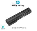 HP EliteBook 8460P 8460W 8470P 8470W 8560P 8570P Series Laptop Battery, PN: CC03 CC06 CC06XL CC09 BB09 ST09 LAPTOP BATTERY. 