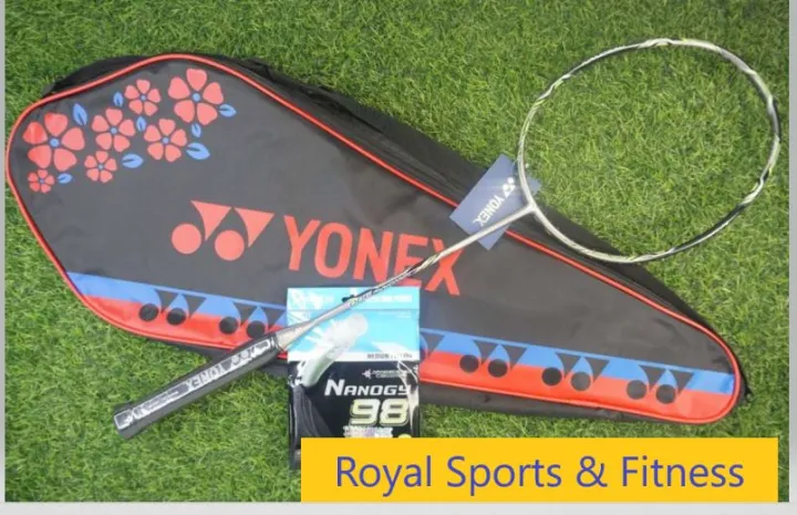 Yonex%20%20Badminton%20Racket%20Bat%20-%20Image%202