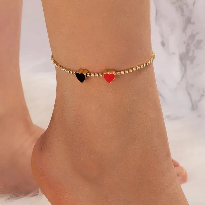 %E3%80%90Hottest%20Trends%E3%80%91%20Boho%20Luxury%20Foot%20Chain%20Anklet%20For%20Women%20Charm%20Butterfly%20Tassel%20Pendant%20Anklets%20Sandals%20Barefoot%20Beach%20Foot%20Bridal%20Jewelr%20-%20Image%205