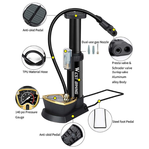 Out%20tobe%20Bike%20Pump%20Portable%20Foot%20Pump%20Bike%20Floor%20Pump%20Mini%20Air%20Inflator%20High%20Pressure%20Bike%20Pump%20Household%20Pump%20MTB%20Bicycle%20Pump%20Bike%20Accessories%20-%20NR%20Mart-2024%20-%20Image%202