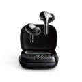 JOYROOM JR-TL6 Ture Wireless TWS Bluetooth V5.0 Earphone with LED Display (Black). 