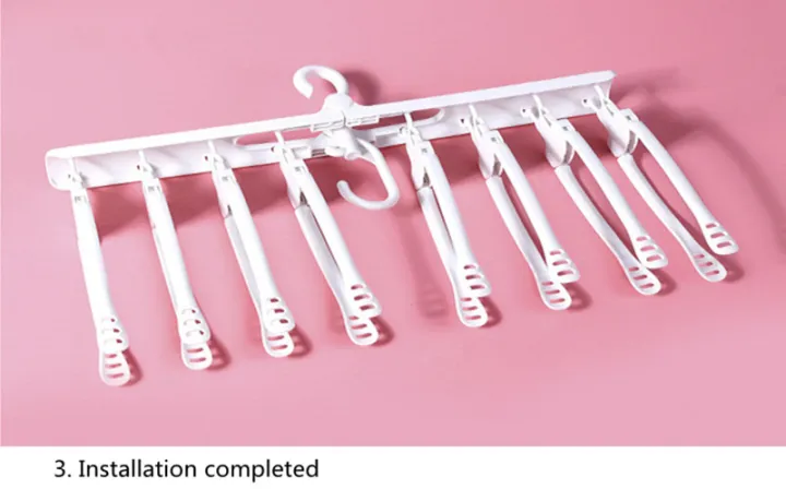 360%20degree%208%20In%201Multifunction%20Multi%20Layer%20Folding%20Clothes%20Hanger%20-%20Image%204