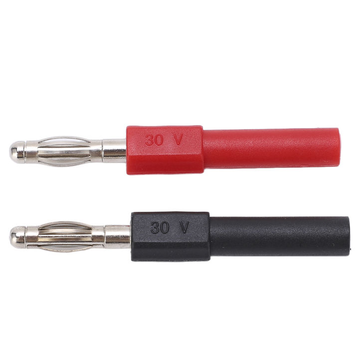 5set%20Male%20to%20Female%20Banana%20Plug%20Connector%20Adapter%20for%20Multimeter%2030Vac-60Vdc%20-%20Image%206