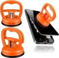 Suction Cup for Mobile Display LCD Screen Opening Sucktion Repair Tool Kit Mobile Screen Opener ALL MOBILE. 