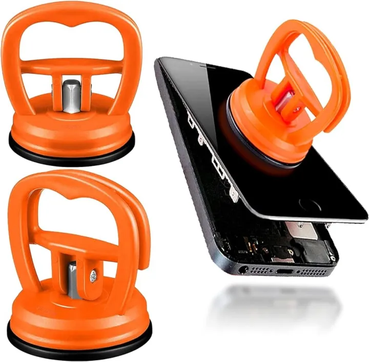 Suction%20Cup%20for%20Mobile%20Display%20LCD%20Screen%20Opening%20Sucktion%20Repair%20Tool%20Kit%20Mobile%20Screen%20Opener%20ALL%20MOBILE%20-%20Image%202
