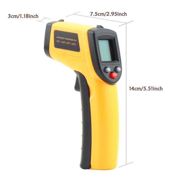 Measuring%20Digital%20Infrared%20Thermometer%20Handheld%20Non-Contact%20Laser%20IR%20Temperature%20Meter%20Gun%20LCD%20Temperature%20Measuring%20Device%20Instant-Read%20-%20Image%202