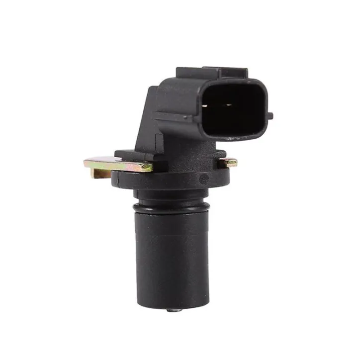 Black%20FN0121550/G4T00190%20Car%20Speed%20Sensor%20Automatic%20Transmission%20for%20Mazda%20-%20Image%207