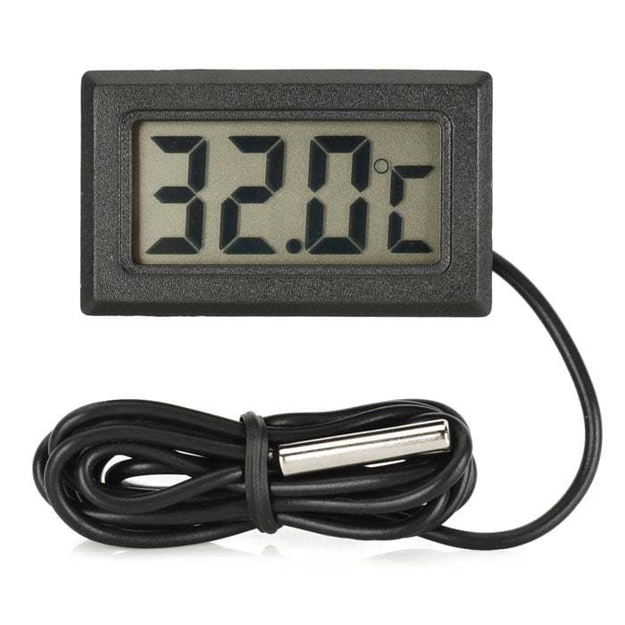 Digital%20LCD%20Display%20Temperature%20Meter%20Thermometer%20Temp%20Sensor%20-%20Image%203