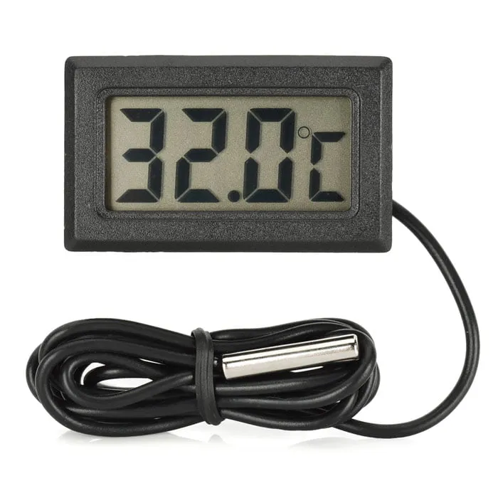 Digital%20LCD%20Display%20Temperature%20Meter%20Thermometer%20Temp%20Sensor%20-%20Image%207