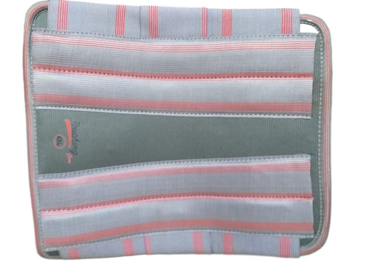 Lumber%20Corset%20Belt/%20Contoured%20L.S%20support%20Special%20%20(%E0%A6%95%E0%A7%8B%E0%A6%AE%E0%A7%9C%20%E0%A6%AC%E0%A7%8D%E0%A6%AF%E0%A6%BE%E0%A6%A5%E0%A6%BE%20%E0%A6%A6%E0%A7%82%E0%A6%B0%20%E0%A6%95%E0%A6%B0%E0%A6%BE%E0%A6%B0%20%E0%A6%AC%E0%A7%87%E0%A6%B2%E0%A7%8D%E0%A6%9F)%20-%20Image%204