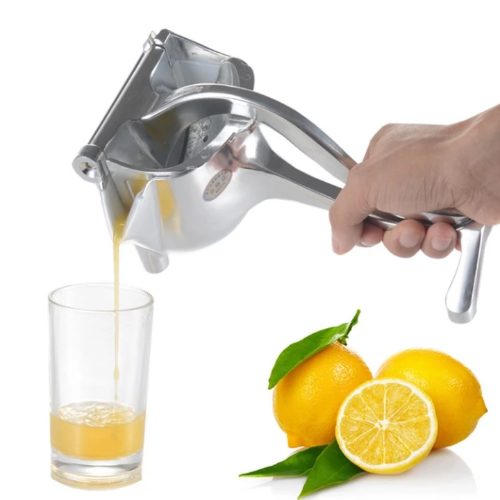 Aluminum%20Alloy%20Lemon%20Juicer%20Manual%20Pomegranate%20Juice%20Squeezer%20Pressure%20Lemon%20Sugar%20Cane%20Juice%20Kitchen%20Fruit%20Tool%20High%20Quality%20by%20Magic%20Gift%20Store%20-%20Image%209