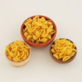 Berrak Pasta Shell 500g(Buy one get one). 