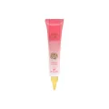 3W Clinic Rose Eye Cream 40ml | Korea.