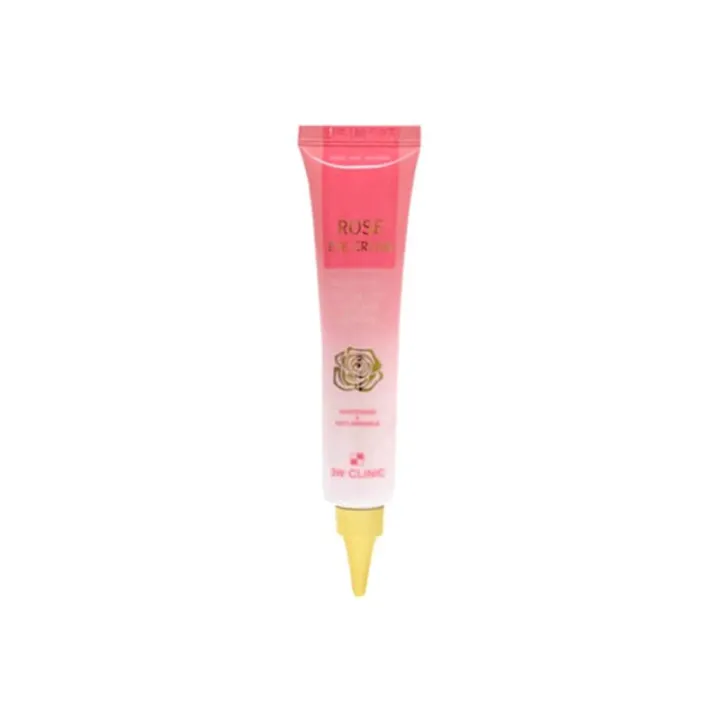 3W%20Clinic%20Rose%20Eye%20Cream%2040ml%20%7C%20Korea%20-%20Image%203