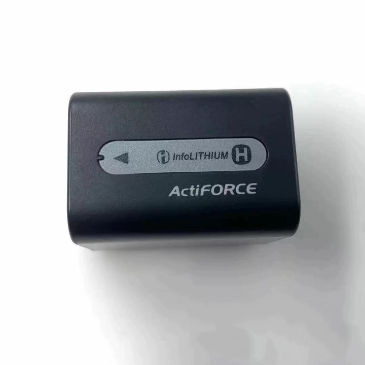 Original%20NP-FH70%20NPFH70%20Camera%20Battery%20For%20Sony%20NP-FH30%20FH40%20FH60%20FH50%20DCR%20DVD508%20DVD408%20HC28%20SR300%20SR200%20SR82%20BC-TRP%20Charger%20-%20Image%202