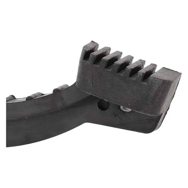 1%20Pcs%20Garbage%20Tongs%20Pick%20Up%20Reaching%20Tool%20Long%20Arm%20Garbage%20Collection%20Stick%20Alloy%20Garbage%20Clip%20Picker%2040cm%20-%20Image%204