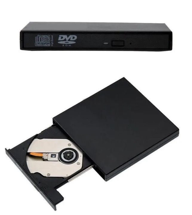 Portable%20Usb%20External%20Dvd%20Cd%20Player%20Rw%20Disc%20Burner%20Combo%20Drive%20Reader%20For%20Windows%2098/8/10%20Laptop%20Pc%20Cd%20Burner%20For%20Laptop%20Desktop%20-%20Image%206