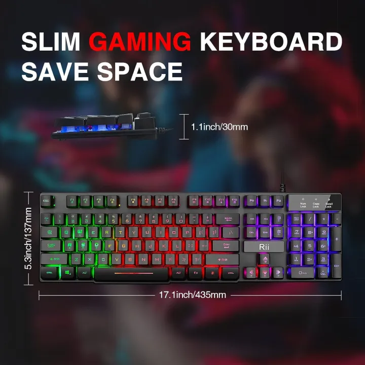 RGB%20Pro%20Gaming%20Keyboard%20with%20Bangla%20Layout:%20Illuminate%20Your%20Gaming%20Experience-a%20Unique%20Choice%20For%20Your%20Needs%20-%20Image%209
