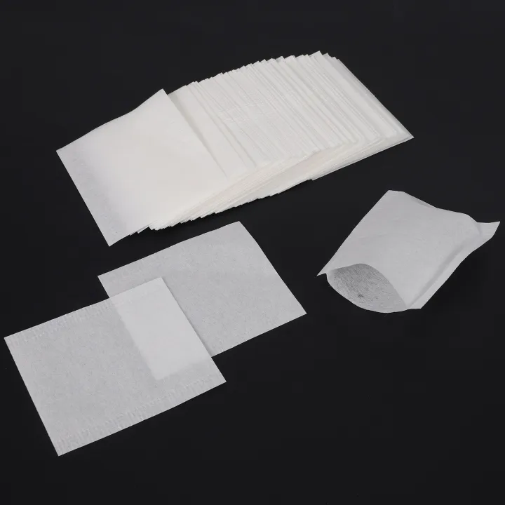 500pcs%20non-woven%20Empty%20Teabags%20String%20Heat%20Seal%20Filter%20Paper%20Loose%20Tea%20Bag%20-%20Image%206