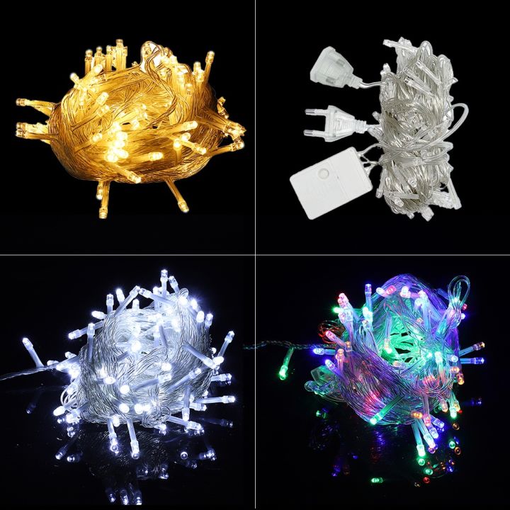 Fairy%20Decorative%20Lights%20-%20Beautiful%20Ceiling%20Lights%20MultiColor%20-%20Image%206