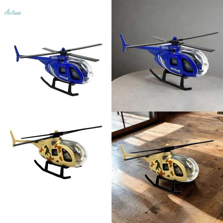 Small%20Diecast%20Alloy%20Helicopter%20Airplane%20Toy%20Birthday%20Gift%20Kids%20Toys%20Holiday%20Present%20Party%20Favor%20Desktop%20Decor%20for%20Boys%20and%20Girls%20Plane%20Model%20-%20Image%207