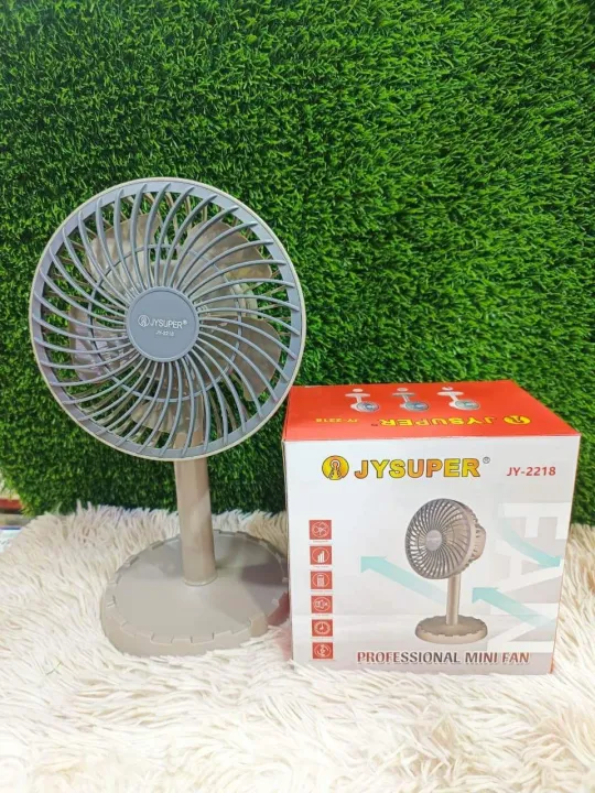 JY-2218%206%20INCH%20USB%20Desk%20Fan,%204%20Speed%20Strong%20Airflow,%203%20Speeds%20Wind%20Quiet,%20Portable%20Mini%20Desktop%20Table%20Fan,%20Free%20Angle%20Adjustable%20for%20Better%20Cooling,%20Small%20Personal%20Fan%20for%20Home%20Office%20Bedroom%20Travel%20-%20Image%208