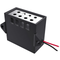 TFB-Y102Dj1 AC220V TUV/CE Cold Plasma Ion Generator for Food Freshing Refrigerator.