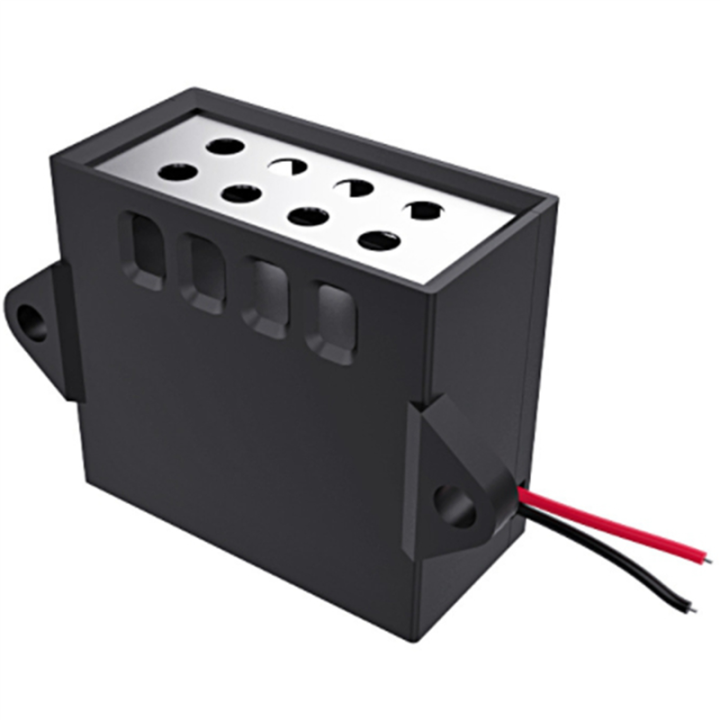 TFB-Y102Dj1%20AC220V%20TUV/CE%20Cold%20Plasma%20Ion%20Generator%20for%20Food%20Freshing%20Refrigerator%20-%20Image%206