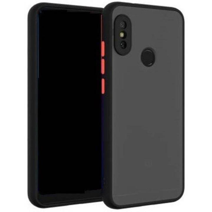 xiaomi redmi y2 phone back cover