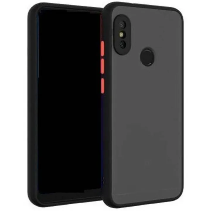 For%20Xiaomi%20Redmi%20S2%20Bumper%20cover%20Frosted%20Shockproof%20Protection%20Casing%20Hard%20Phone%20Case%20Matte%20Back%20Cover%20-%20Phone%20Back%20Cover%20-%20%E0%A6%AE%E0%A7%8B%E0%A6%AC%E0%A6%BE%E0%A6%87%E0%A6%B2%20%E0%A6%AB%E0%A7%8B%E0%A6%A8%20-%20Phone%20-%20Image%202