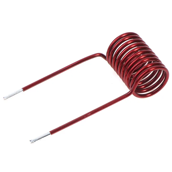 5-12V%20120W%20Mini%20ZVS%20Induction%20Heating%20Board%20Flyback%20Driver%20Heater%20DIY%20Cooker%20-%20Image%206