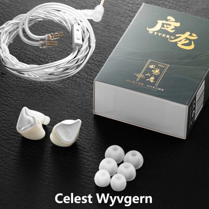 Kinera%20Celest%20WYVERN%20/%20WYVERN%20PRO%20Dynamic%20Driver%20Earphone%20with%20Detachable%20Boom%20Mic%20Earbud%20Pickup%20Gaming%20Esports%20Livestreaming%20-%20Image%207