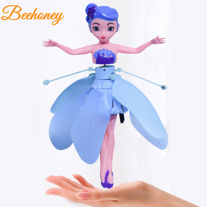 Magic%20Flying%20Fairy%20Princess%20Doll%20For%20Kids%20Usb%20Rechargeable%20Gesture%20Sensing%20Mini%20Flying%20Toy%20For%20Indoor%20-%20Image%202