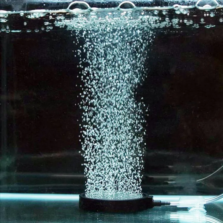 Aquarium%20Ornament%20Nano%20Air%20Bubble%20Stone%20Diffuser%20Atomizer%20tube%20Oxygen%20Pump%20for%20Fish%20Tank%20Aerator%20Hydroponic%20Aquarium%20Accessories%20-%20Image%205