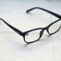 Reading Eyeglasses from 2.5 NVG (+1.50 ) Ready to Wear.