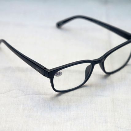 Reading%20Eyeglasses%20from%202.5%20NVG%20(+1.50%20)%20Ready%20to%20Wear%20-%20Image%204