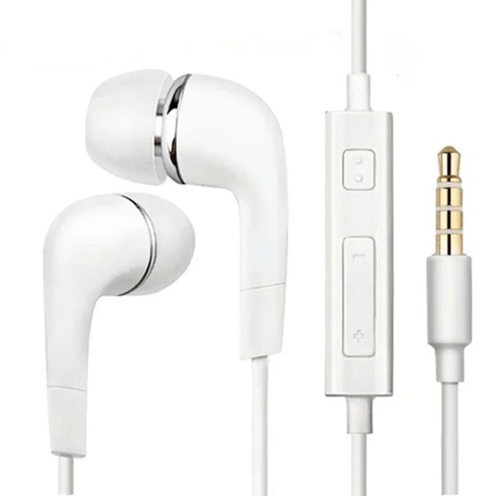 EHS64%203.5mm%20Earphone%20for%20Samsung%20S10%20S9%20S8%20Built-in%20Microphone%203.5mm%20earburd%20In-Ear%20Wired%20Headset%20for%20Huawei%20Xiaomi%20Phone%20-%20Image%207