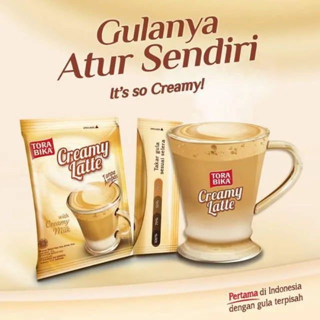 TORA%20BIKA%20Creamy%20Latte%20Coffee%2025gm%20-%20Combo%20of%2010%20Pack%20-%20Image%202