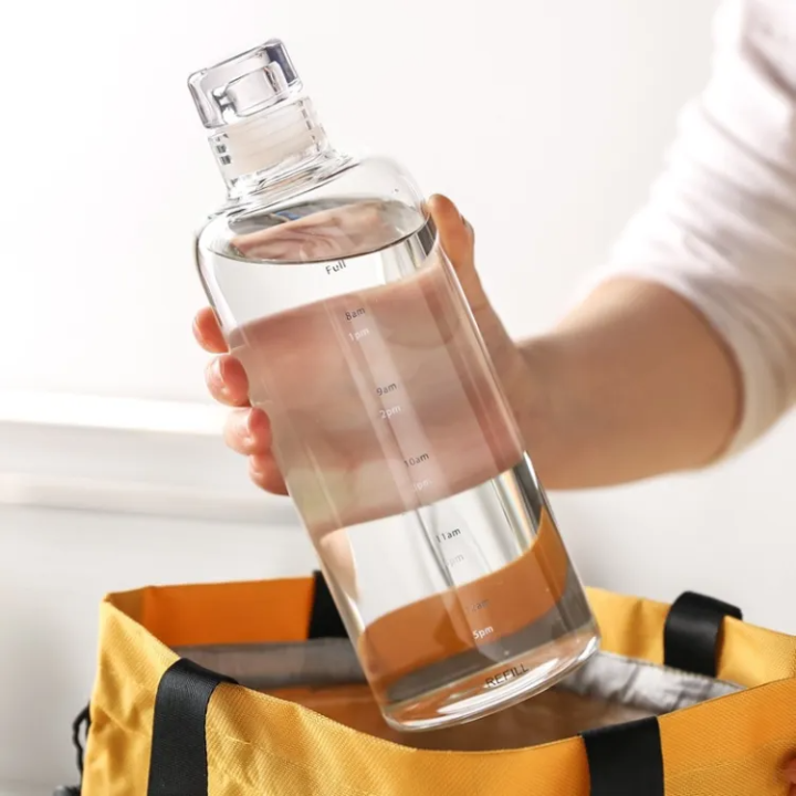 Time%20Scale%20Water%20transparent%20Clear%20Cups%20%20Bottles%20700/500ml%20Time%20scale%20cup%20food%20grade%20handy%20cup%20high%20temperature%20resistant%20plastic%20student%20summer%20couple%20water%20cup%20transparent%20portable%20cup.%20-%20water%20bottle%20-%20Image%205