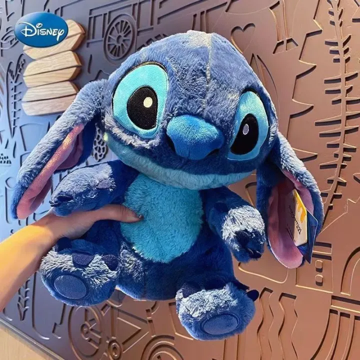 Cute%20Stitch%20Plush%20Toys%20Dolls%20Pillows%20Super%20Soft%20Children%20Doll%20Children's%20Gift%20-%20Image%204