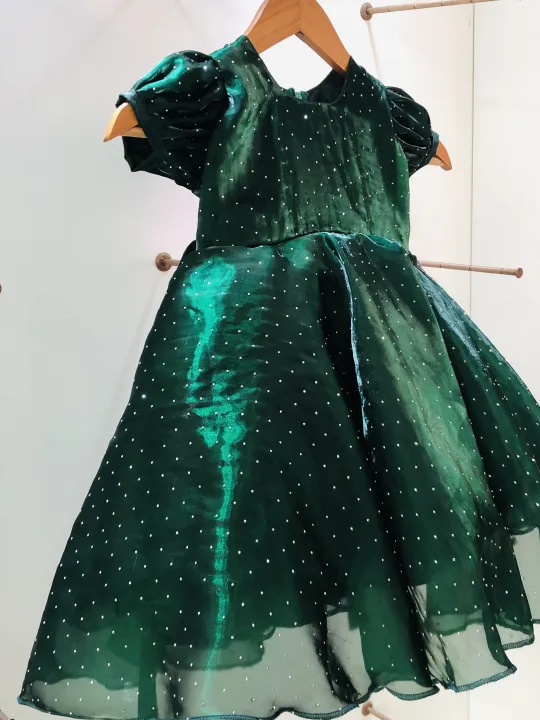 EID%20SPECIAL%20Party%20Baby%20dress%20-%20Image%202