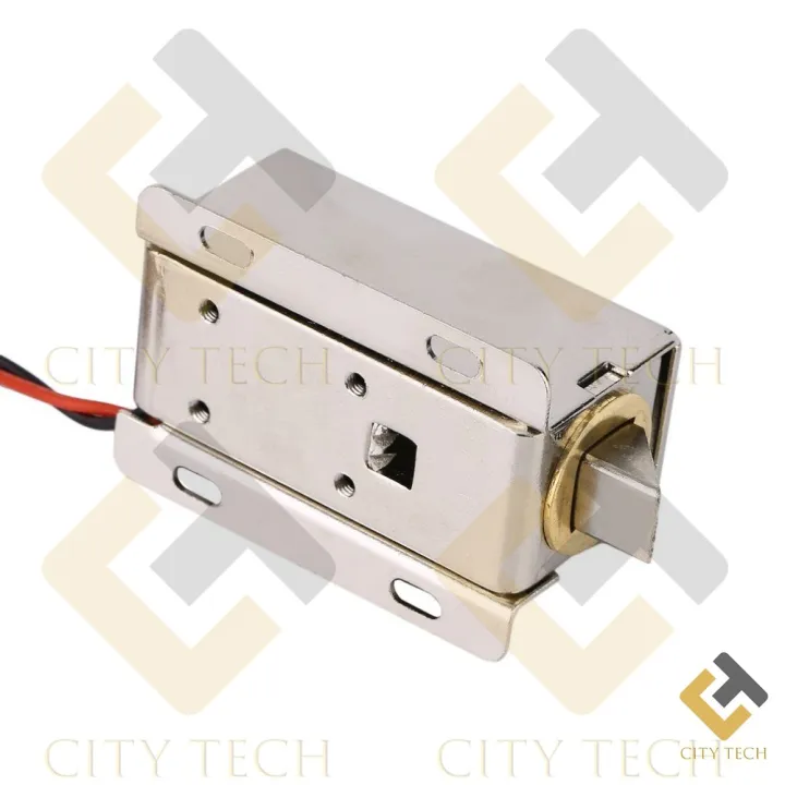 Electric%20Door%20Lock%20DC%2012V%20Solenoid%20Electromagnetic%20Electric%20Lock%20Mini%20Door%20Drawer%20Tongue%20Down%20Widely%20Used%20Door%20Cabinet%20Drawer%20Access%20Control%20For%20Cabinet%20Drawer%20Safety%20Lock%20Intelligent%20Locks%20-%20Image%203