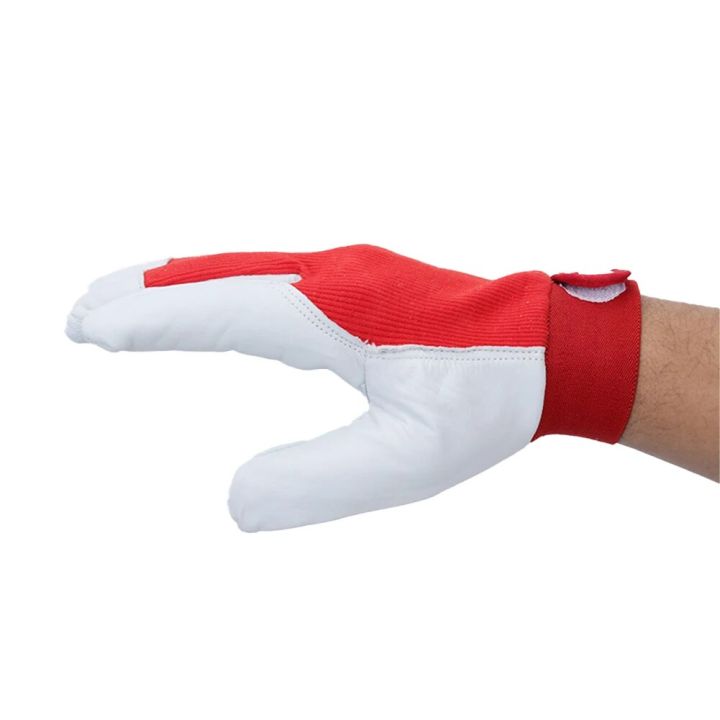 Safety%20Gloves%20for%20Argon%20Arc%20Welding%20Automobile%20Assembly%20Professional%20Sheepskin%20Leather%20Labor%20Protection%20Welding%20Working%20Gloves%20-%20Image%206