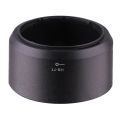 HB-77 Bayonet Lens Hood for Nikon AF-P DX NIKKOR 70-300mm f/4.5-6.3G. 