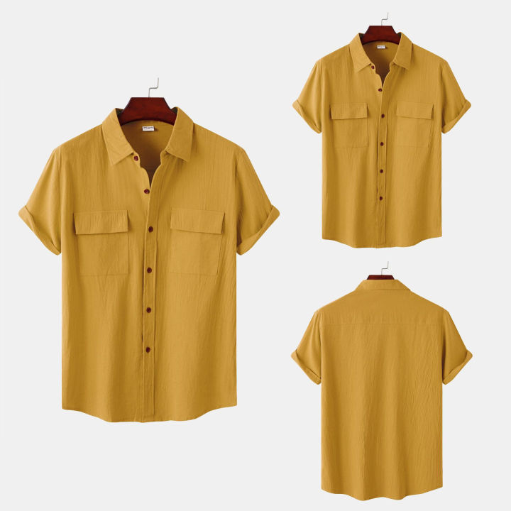 Custom%20Experience%20-%20Men's%20resort%20shirt%20linen%20Quality%20work%20shirts%20Button%20linen%20shirts%20-%20Couture%20-%20High-end%20-%20Designed%20-%20Urban%20Vibes%20-%20Image%202