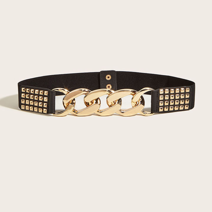 Waist%20Belt%20Easy%20to%20Match%20Exquisite%20Faux%20Leather%20Women%20Belt%20-%20Image%205