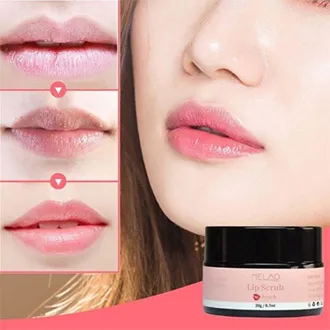 MELAO%20Lip%20Exfoliator%20Lip%20Scrub%20Nourishing%20Lipstick%20Remove%20Lip%20Cuticles%20-20%20g%20-%20Image%203